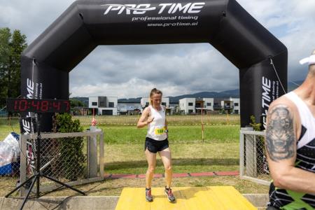 dndesign_6Tek_pod_Pohorjem-267 (Medium)